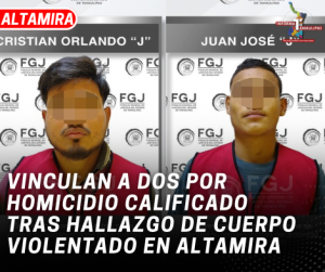 copia-de-copia-de-portada-notas-2-6.png