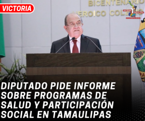 copia-de-copia-de-portada-notas-2-7.png