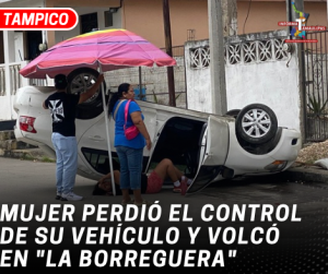 copia-de-copia-de-portada-notas-2-7.png