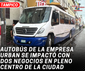 copia-de-copia-de-portada-notas-2-8.png