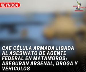 0327A171-C895-4C47-928F-58033CD47D0E