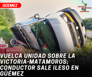 1C8A9C59-6673-4528-8473-305516156BF1