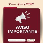 Tormenta revienta sistema eléctrico y deja sin agua a Ciudad Victoria