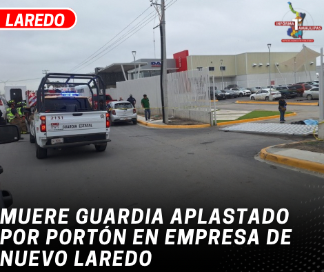 2CCB0E1D-3A3A-4984-8643-1A5091167783