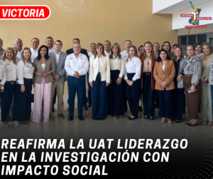 346A10FB-DB17-4090-A2C6-82DC4E721AA5