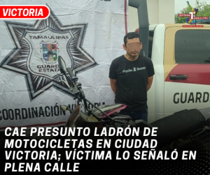 3A679841-06D5-4068-9EAE-E2B7F8A97FE8