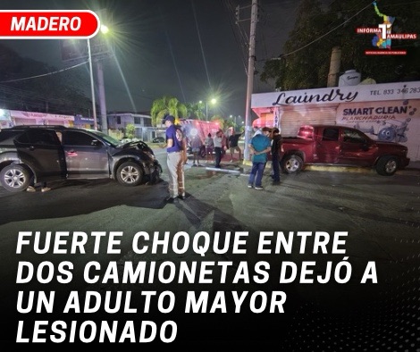 487ec206-74a4-46d2-a940-a36dceecfd59-4199-0000008c304c2274_file