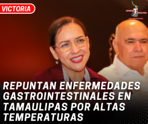 5712B7A1-5C90-4017-B659-DF729EAA5A01