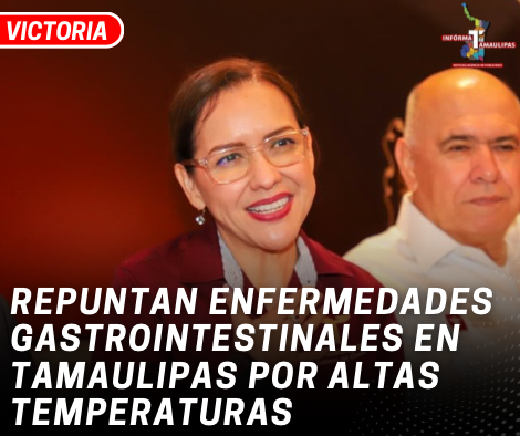 5712B7A1-5C90-4017-B659-DF729EAA5A01