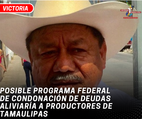 634D725F-70D8-4776-8513-F8152CEB583C