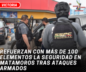 71912C26-DF7D-47C6-AF60-14CD410B0530
