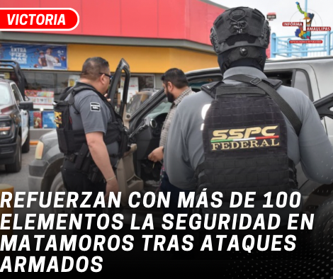 71912C26-DF7D-47C6-AF60-14CD410B0530