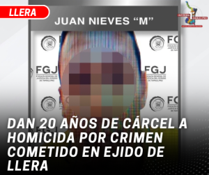79907226-8291-4E82-93FE-66133FE91217