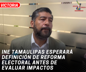 7ED8776A-4D07-4DE2-87D0-3FA9B583D4F1