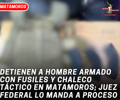80E1262C-6EE7-413E-BE2F-E9B2302FBEF0
