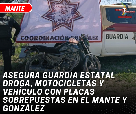 9ABF9D2E-EFC4-419A-B3E9-5DA658496175