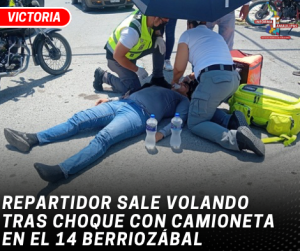 9B92F5A5-B749-4F04-8F5A-18A834083D6F