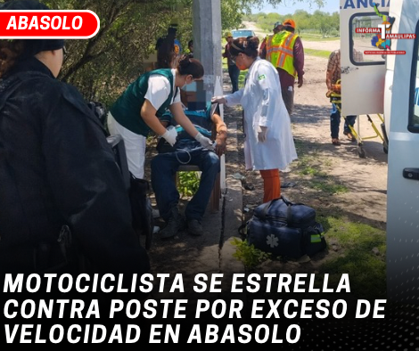 AA83FBFB-03D3-4068-BE1F-5EBD88AC7EC0