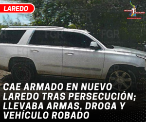 AB14251D-2373-4E4B-BE10-46703DA764B7