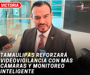 B2515C30-3244-4A1D-918E-D40FB0DE77A7