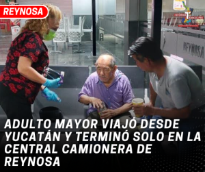 B8C9891A-825D-411A-87B3-4ACB1E8D278F