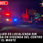 Tamaulipas mantiene vigilancia sanitaria ante riesgo de Ébola; reconocen labor de enfermería