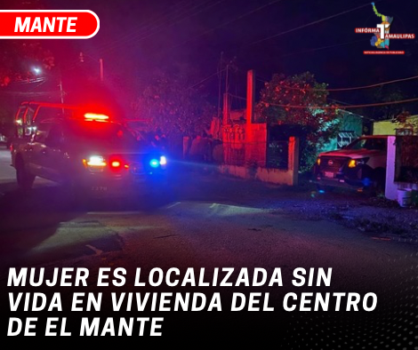 Copia de Copia de portada Notas 2