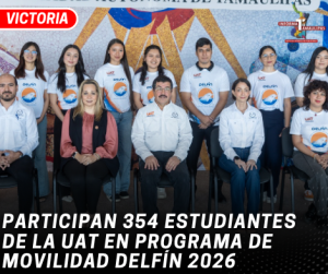 D427FAAF-085F-422F-9D41-3242411C9464
