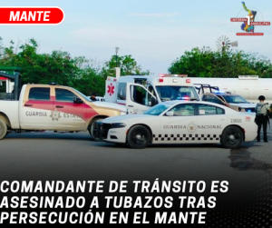 E0322C8B-3143-4ADA-9D8D-8F5E5E976F43