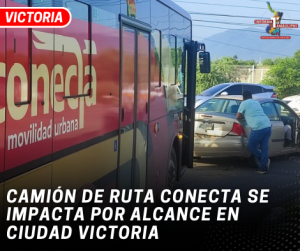 E50121FB-D49B-4D1A-A9AA-6DD86ECE3C77