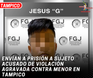 EF9CAD18-0E56-41AB-BD9F-815C846EC586