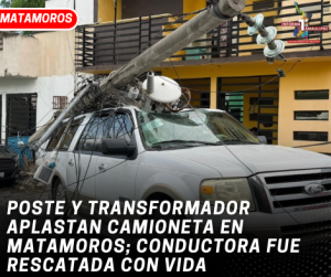 F9F8FCA7-10F5-42A2-8924-4D85E5D073B7