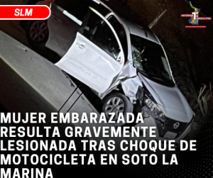 FBCC34A6-68E2-4333-BA99-4D56C63BB336