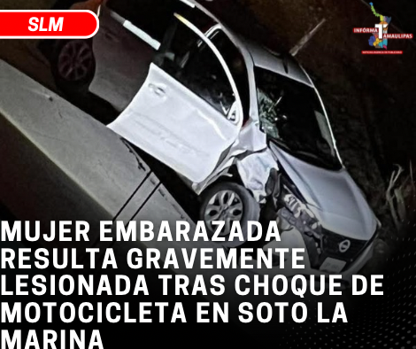 FBCC34A6-68E2-4333-BA99-4D56C63BB336