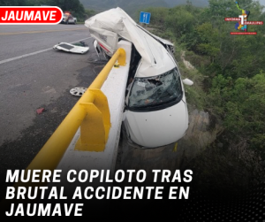 FCD1CE8A-A2E0-421B-8B25-22082710D518