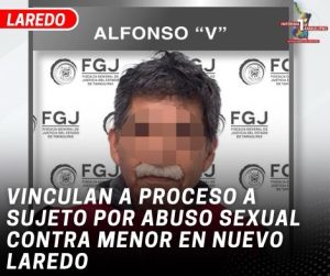 af20211b-aa00-4c97-a78d-40cd427e2007-7920-000001105d7e4ca3_file