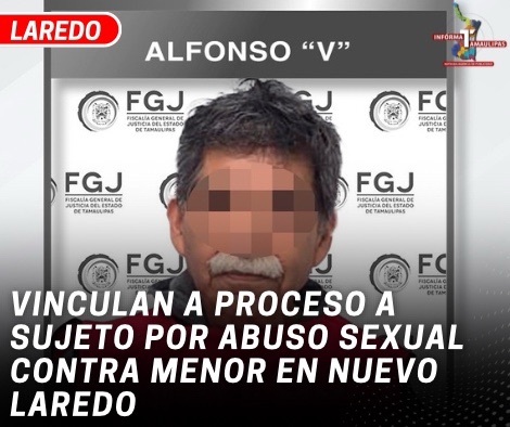 af20211b-aa00-4c97-a78d-40cd427e2007-7920-000001105d7e4ca3_file