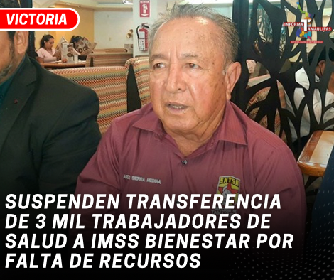 copia-de-copia-de-portada-notas-2-10.png