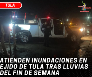 copia-de-copia-de-portada-notas-2-10.png
