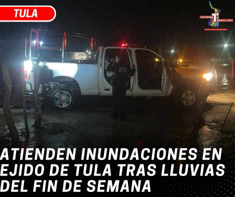 copia-de-copia-de-portada-notas-2-10.png