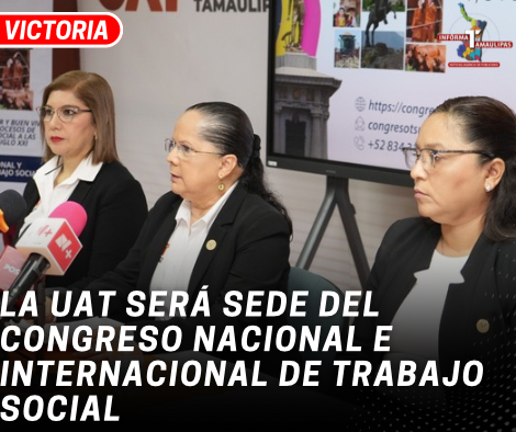 copia-de-copia-de-portada-notas-2-10.png