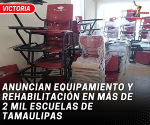 copia-de-copia-de-portada-notas-2-11.png