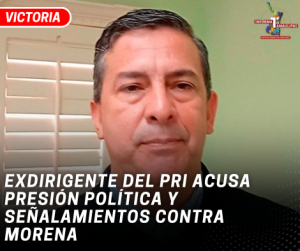 copia-de-copia-de-portada-notas-2-12.png