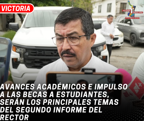 copia-de-copia-de-portada-notas-2-12.png