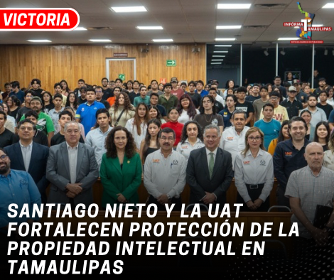 copia-de-copia-de-portada-notas-2-13.png