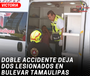 copia-de-copia-de-portada-notas-2-14.png