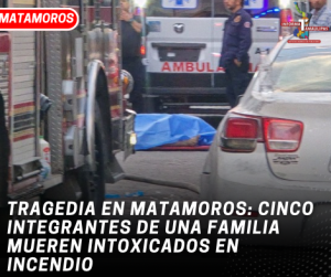 copia-de-copia-de-portada-notas-2-14.png