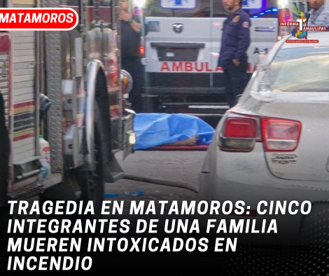 copia-de-copia-de-portada-notas-2-14.png
