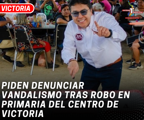 copia-de-copia-de-portada-notas-2-4.png