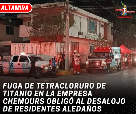 copia-de-copia-de-portada-notas-2-4.png